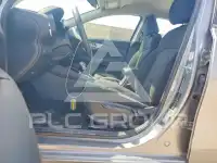 2024 KIA Forte фото