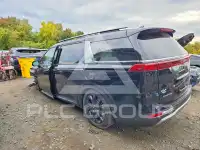 2024 KIA Unknown photo