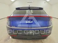 2024 KIA Unknown photo