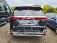 2024 KIA Unknown photo
