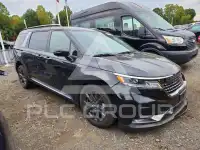2024 KIA Unknown photo