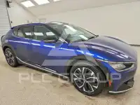 2024 KIA Unknown photo