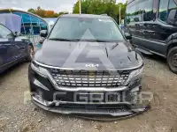 2024 KIA Unknown photo