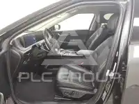 2024 KIA EV6 photo
