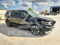 2024 KIA Unknown photo