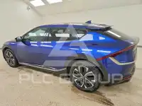 2024 KIA Unknown photo