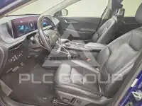 2024 KIA Unknown photo