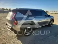 2024 KIA Unknown photo