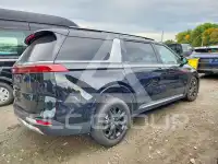 2024 KIA Unknown photo