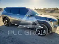2024 KIA Unknown photo