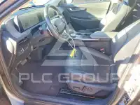 2024 KIA EV6 photo