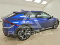 2024 KIA Unknown photo