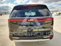 2024 KIA Unknown photo