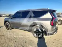 2024 KIA Unknown photo