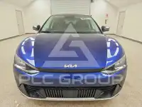 2024 KIA Unknown photo