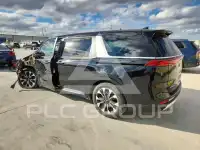 2024 KIA Unknown photo