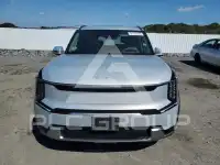 2024 KIA EV фото
