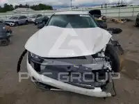 2024 KIA Unknown photo