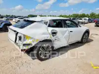 2024 KIA Unknown photo
