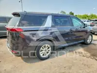 2024 KIA Unknown photo
