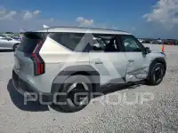 2024 KIA Unknown photo