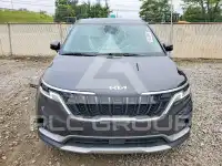 2024 KIA Unknown photo
