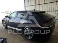 2024 KIA Unknown photo