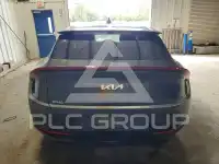 2024 KIA Unknown photo