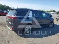 2024 KIA Unknown photo