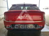 2024 KIA Unknown photo