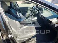 2024 KIA EV6 фото