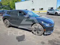 2024 KIA EV6 фото