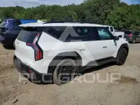 2024 KIA Unknown photo