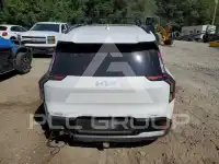 2024 KIA Unknown photo