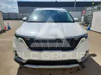 2024 KIA  фото