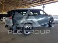 2024 KIA  фото