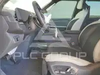 2024 KIA  photo