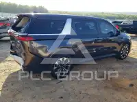 2024 KIA  фото