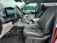 2024 KIA  фото