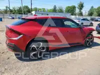 2024 KIA  photo
