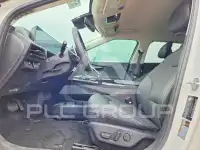 2024 KIA EV фото