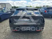2024 KIA Unknown photo