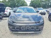 2024 KIA Unknown photo