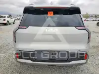 2024 KIA Unknown photo