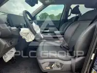 2024 KIA EV photo