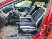 2024 KIA EV фото