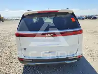2024 KIA  фото