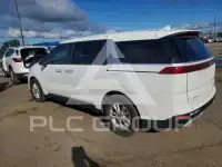 2024 KIA Unknown photo