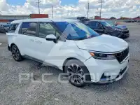 2024 KIA Unknown photo
