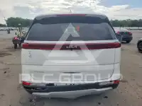 2024 KIA  фото
